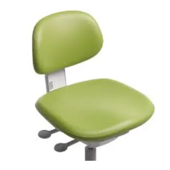 Doctor Chair